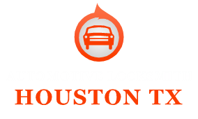 Automotive Locksmith Houston TX