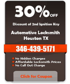 locksmith car keys